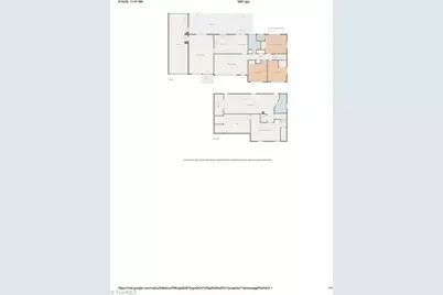 191 Greensboro Road, Crumpler, NC 28617 - Photo 43