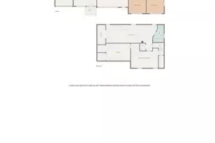 191 Greensboro Rd, Crumpler, NC 28617 - Photo 43