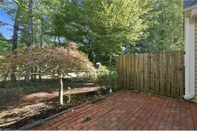 6471 Bellcross Trail, Whitsett, NC 27377 - Photo 39