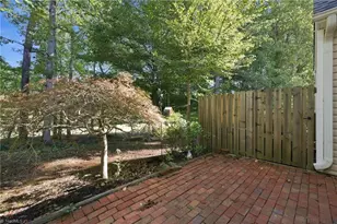 6471 Bellcross Trl, Whitsett, NC 27377 - Photo 39