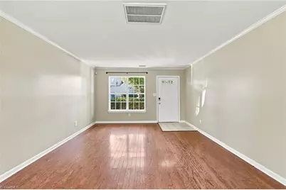 6471 Bellcross Trail, Whitsett, NC 27377 - Photo 7