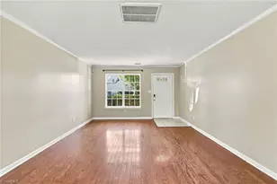 6471 Bellcross Trl, Whitsett, NC 27377 - Photo 7