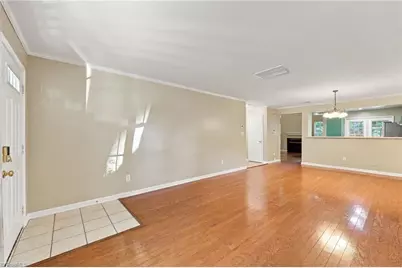 6471 Bellcross Trail, Whitsett, NC 27377 - Photo 5