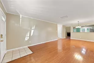 6471 Bellcross Trl, Whitsett, NC 27377 - Photo 5