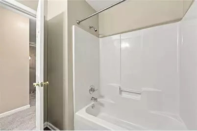 6471 Bellcross Trail, Whitsett, NC 27377 - Photo 33