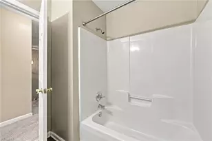 6471 Bellcross Trl, Whitsett, NC 27377 - Photo 33
