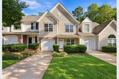 6471 Bellcross Trail, Whitsett, NC 27377 - Photo 47