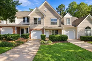 6471 Bellcross Trl, Whitsett, NC 27377 - Photo 47