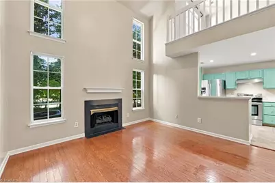 6471 Bellcross Trail, Whitsett, NC 27377 - Photo 17