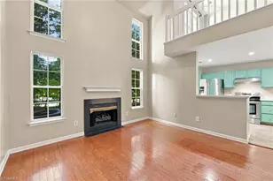 6471 Bellcross Trl, Whitsett, NC 27377 - Photo 17