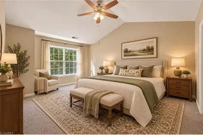 6471 Bellcross Trail, Whitsett, NC 27377 - Photo 23