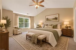 6471 Bellcross Trl, Whitsett, NC 27377 - Photo 23