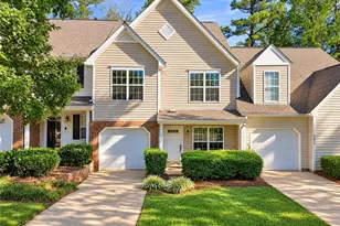 6471 Bellcross Trl, Whitsett, NC 27377 - Photo 1