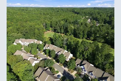 6471 Bellcross Trail, Whitsett, NC 27377 - Photo 43