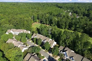 6471 Bellcross Trl, Whitsett, NC 27377 - Photo 43