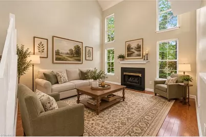 6471 Bellcross Trail, Whitsett, NC 27377 - Photo 15