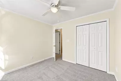6471 Bellcross Trail, Whitsett, NC 27377 - Photo 31