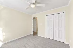 6471 Bellcross Trl, Whitsett, NC 27377 - Photo 31