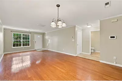 6471 Bellcross Trail, Whitsett, NC 27377 - Photo 9