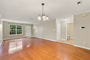 6471 Bellcross Trl, Whitsett, NC 27377 - Photo 9