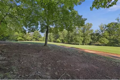 6471 Bellcross Trail, Whitsett, NC 27377 - Photo 41