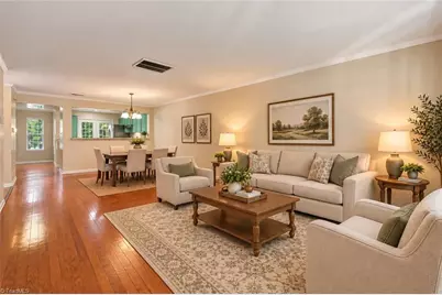 6471 Bellcross Trail, Whitsett, NC 27377 - Photo 3