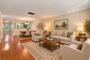 6471 Bellcross Trl, Whitsett, NC 27377 - Photo 3