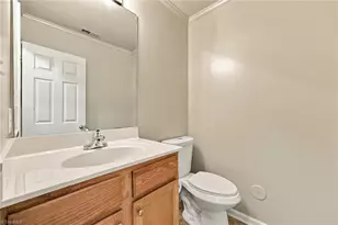 6471 Bellcross Trl, Whitsett, NC 27377 - Photo 19
