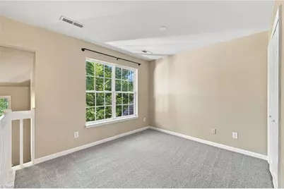 6471 Bellcross Trail, Whitsett, NC 27377 - Photo 21