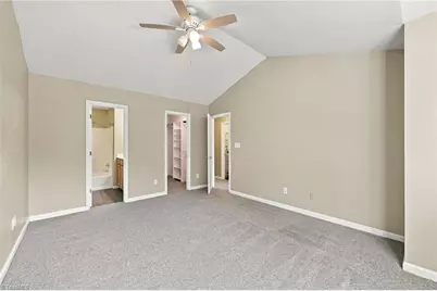 6471 Bellcross Trail, Whitsett, NC 27377 - Photo 25