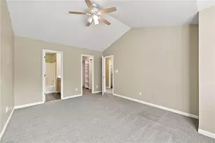 6471 Bellcross Trl, Whitsett, NC 27377 - Photo 25