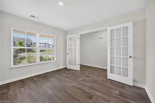 3549 Cash Dr, Winston-Salem, NC 27107 - Photo 5