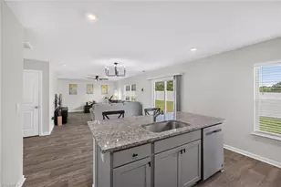 3549 Cash Dr, Winston-Salem, NC 27107 - Photo 7
