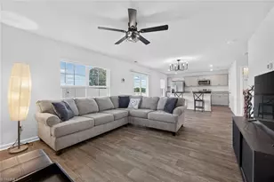 3549 Cash Dr, Winston-Salem, NC 27107 - Photo 9