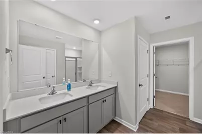 3549 Cash Drive, Winston-Salem, NC 27107 - Photo 19