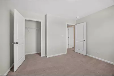 3549 Cash Drive, Winston-Salem, NC 27107 - Photo 23