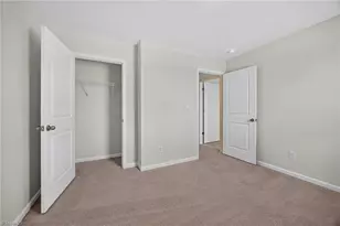 3549 Cash Dr, Winston-Salem, NC 27107 - Photo 23