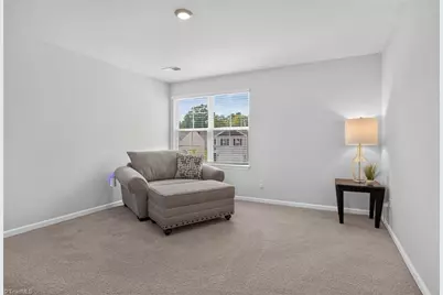 3549 Cash Drive, Winston-Salem, NC 27107 - Photo 25