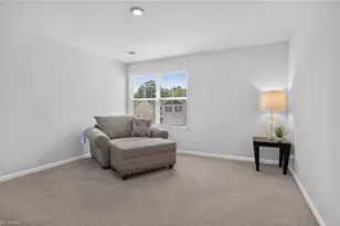 3549 Cash Dr, Winston-Salem, NC 27107 - Photo 25