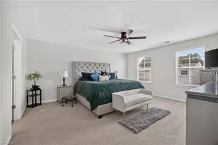 3549 Cash Dr, Winston-Salem, NC 27107 - Photo 17