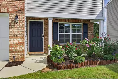 3549 Cash Drive, Winston-Salem, NC 27107 - Photo 3