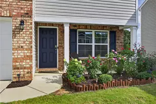 3549 Cash Dr, Winston-Salem, NC 27107 - Photo 3