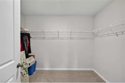 3549 Cash Drive, Winston-Salem, NC 27107 - Photo 21