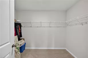 3549 Cash Dr, Winston-Salem, NC 27107 - Photo 21