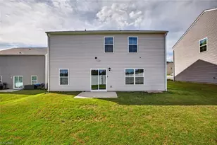 3549 Cash Dr, Winston-Salem, NC 27107 - Photo 29