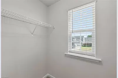 1033 Broadlands Way, Graham, NC 27253 - Photo 23