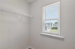 1033 Broadlands Wy, Graham, NC 27253 - Photo 23