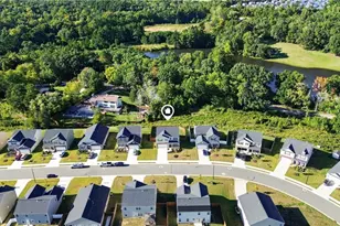 1033 Broadlands Wy, Graham, NC 27253 - Photo 47