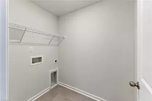 1033 Broadlands Wy, Graham, NC 27253 - Photo 25