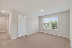 1033 Broadlands Wy, Graham, NC 27253 - Photo 29